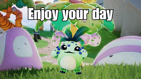 Happy Mood GIF by AneeMate