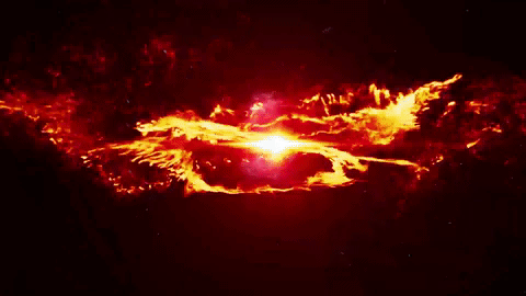 teamzone GIF
