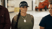 Happy Friends GIF by CBS