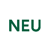New Post Neu Sticker by AOK_NORDWEST