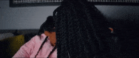 music video GIF by DRAM