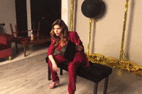 Fail Photo Shoot GIF