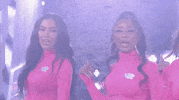 Mtv Vh1 GIF by Nick Cannon Presents: Wild ‘N Out