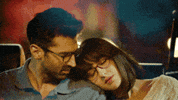 Lean On GIF by T-Series