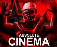 Metro 2033 GIF