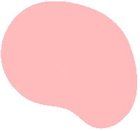 IneGonH ine gonh ineldy gonh Sticker