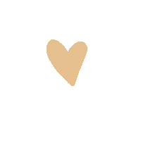 Valentines Day Love Sticker