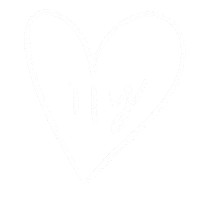 I Love You Valentine Sticker