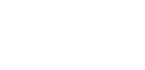 Adi_02 giphyupload new instagram white Sticker