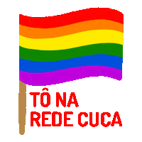 Sticker by Coordenadoria de Juventude de Fortaleza
