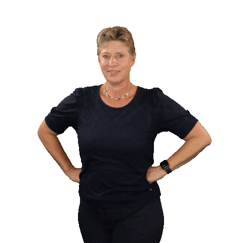 Voicus giphyupload coach nee blooper Sticker