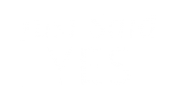 just said yes Sticker by Casamentoscombr