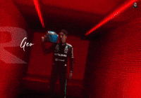 Formula 1 F1 GIF