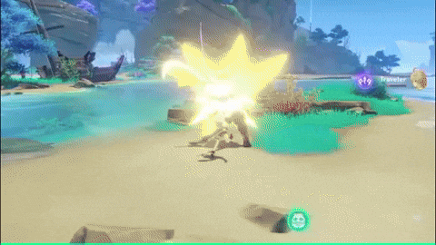 RRQ_GIF giphyupload GIF