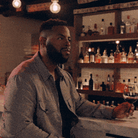 Happy Good Times GIF by Jackson-Triggs