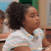 No Thank You Family GIF by HBO Max