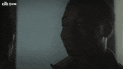 GIF by The Chi