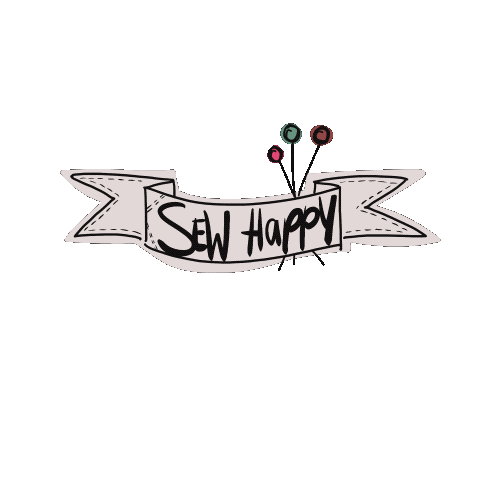 cherrypicking giphyupload love happy new Sticker