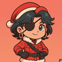 Smirk I Cant Even GIF by Persona