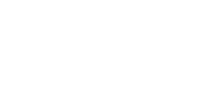 owlgetituk food delivery dessert groceries Sticker