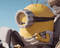Drawing Draw GIF