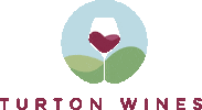 Wine Gulp Sticker by UniqueSocial
