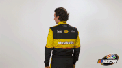blaney what GIF by NASCAR on NBC