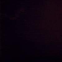 Horror Vegas GIF by Universal Destinations & Experiences