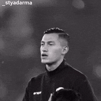 Styadarma GIF