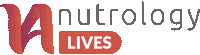 Nutrologia Sticker by Nutrology Academy - Clinica Giorelli