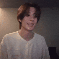 Anton GIF