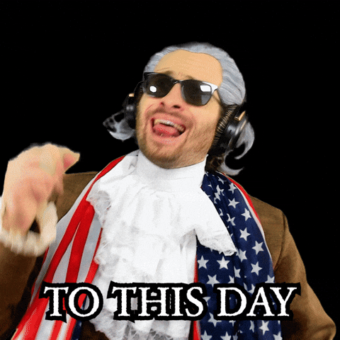 To This Day GIF