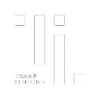 translifelineorg trans transgender hotline life line Sticker