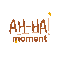 whatmovesyouwithjessie mental health sending love aha moment hotline help Sticker