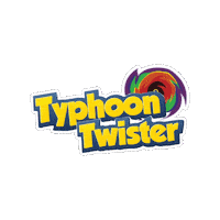 splashlagoon splash lagoon water park splash lagoon indoor water park resort splash lagoon splash lagoon indoor water park Sticker