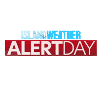 IslandNews4 news weather hawaii honolulu Sticker