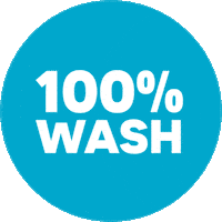 Neven Subotic Water Sticker by well:fair