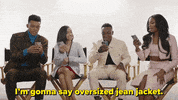 Fresh Prince GIF by BuzzFeed