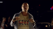 J Balvin GIF by Liam Payne