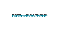 asmedhairtransplant hair hairtransplant hairtransplantturkey asmed Sticker
