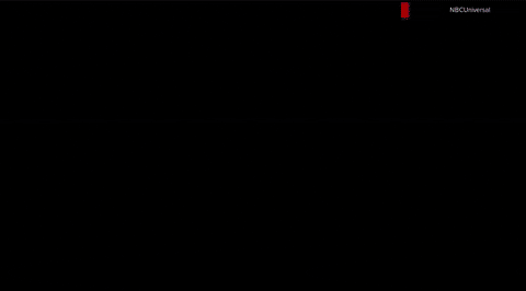 newscaststudio giphygifmaker GIF