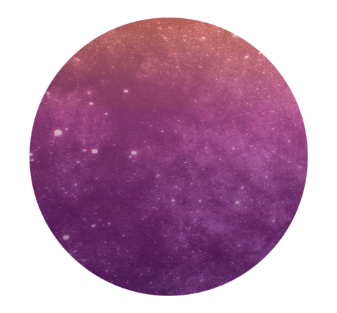 Nova Mint Sticker by NovaThreads