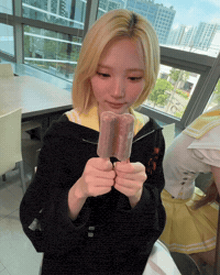 H2H GIF