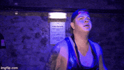 aye GIF