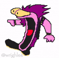 Art Susan GIF