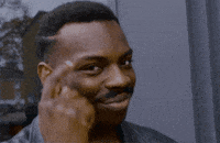 car7osup saquei car7osup sebe demais GIF