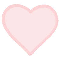 Happy Love Is Love Sticker