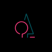 HeroldGaLaBau garten landschaftsbau herold gala bau GIF