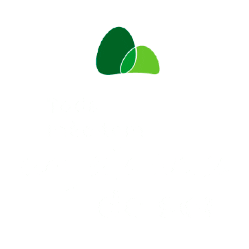 Diadasmaes Paodeacucar Sticker by Pão de Açúcar