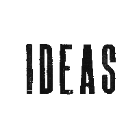 Festival Inspire Sticker by DO Lectures